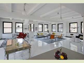 Sugar Coated Cleaning Services