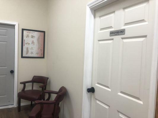 DestyOnCare Healthcare