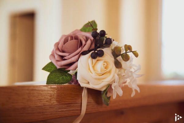 Infinite Kreationz Studio