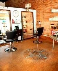 The Studio Salon Sarasota