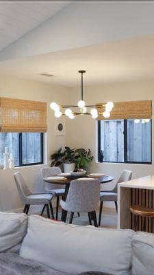 Golden Cali Builders