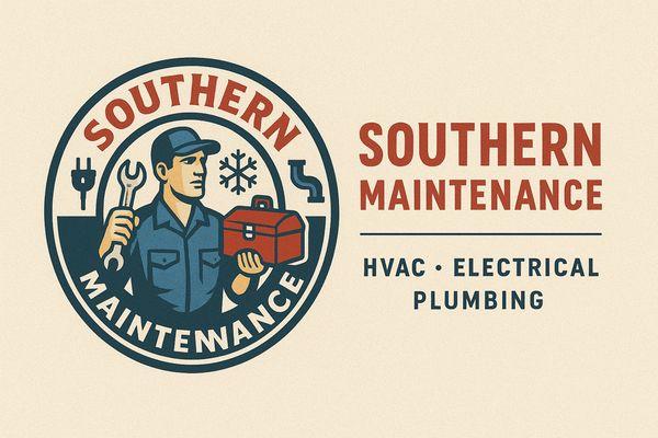 Southern Maintenance