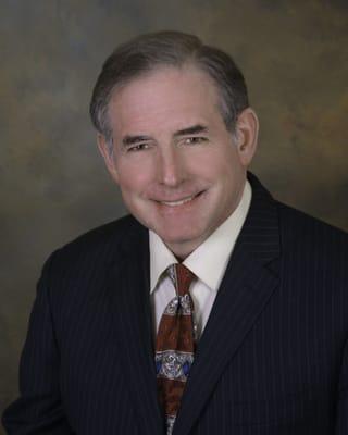 Robert RauscherJr, MD