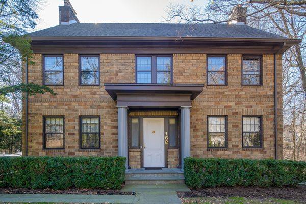 162 Booth Ave Englewood, NJ