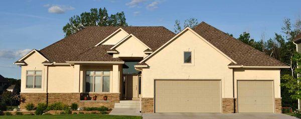 A & L Home Inspection Services