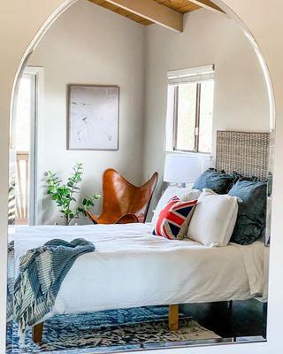 Kasey and Brooke Hinchman