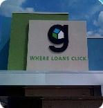 goodmortgage.com