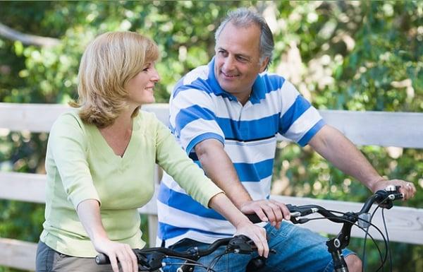 Chiropractic Health Service - Glendon Summers DC