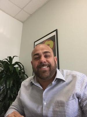 Personal & Business Credit Repair.