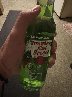 Excel Bottling Company