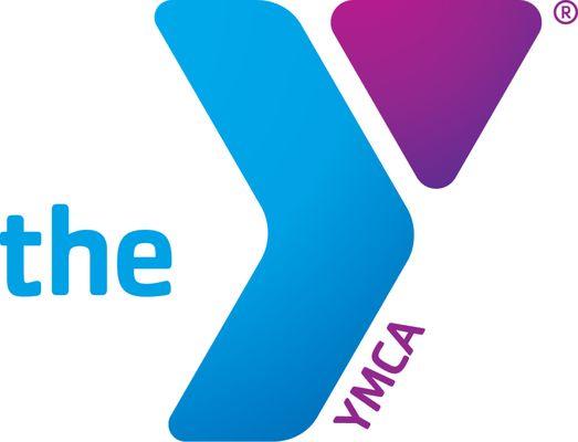 Willis Road Family YMCA