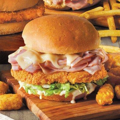 Beacon Rock Golf Course