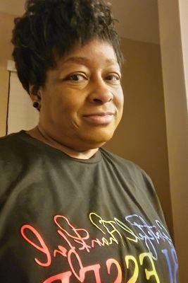 Katherine Cleaning Service