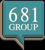 681 Group