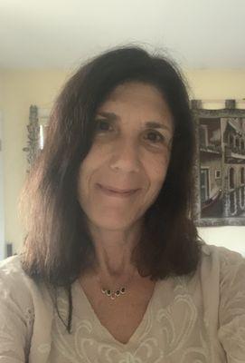 Peace Massage Therapy