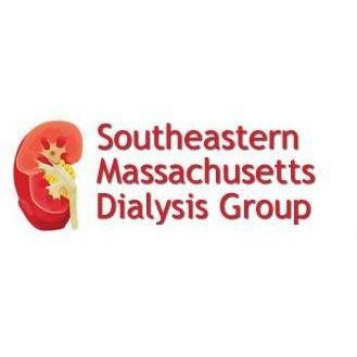 Associates in Nephrology