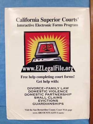 Fontana Superior Court 17780 Arrow Blvd Fontana CA 92335 US MapQuest Fontana Superior Court 17780 Arrow Blvd Fontana CA 92335 US MapQuest