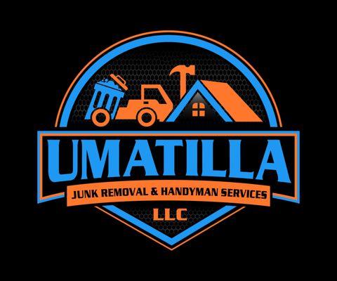 Umatilla Junk Removal & Handyman Services
