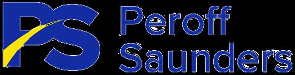Peroff Saunders