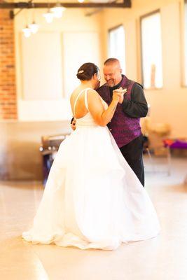 Capture Moments Photography