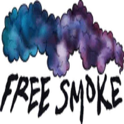 Free Smoke Vape and Smoke Shop