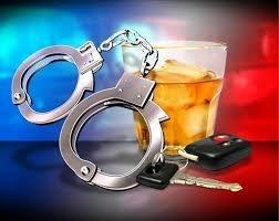 DUI Attorney