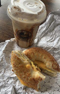 Southern Fuel Coffee & Eats