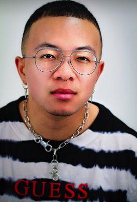 Palace Production Studio