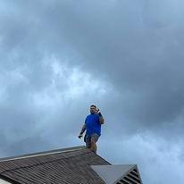 Omnia Contractors Group