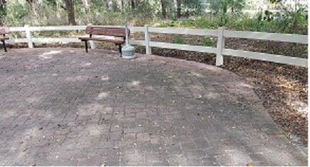 Advanced Pressure Cleaning