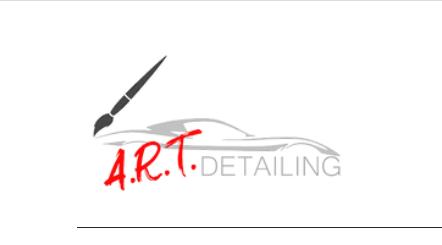 Art Detailing