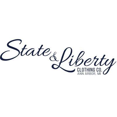 State and Liberty Clothing Company