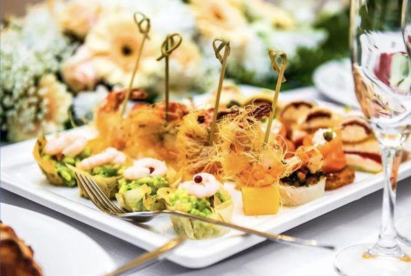 KO Caribbean Kitchen