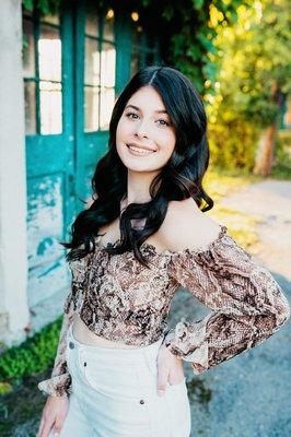 Amy Kumpf Photography