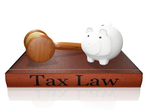 Semler and Associates PC