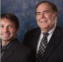 Laz N Kavouklis, DMD