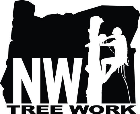 NW Tree Work, voted. next Door Fave is Portlands best tree service. Located in 97217, Kenton tree service. Portland tree trimming.