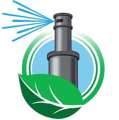 Hot Shot Sprinkler Repair Mesa