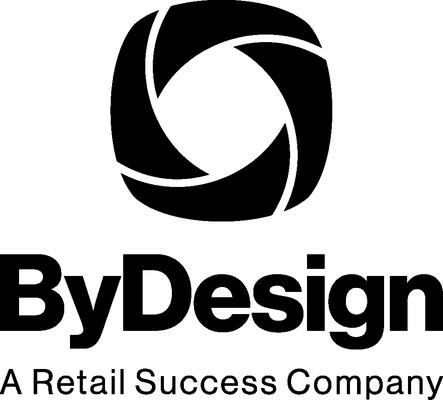 ByDesign Technologies MLM Software and Direct Selling Software