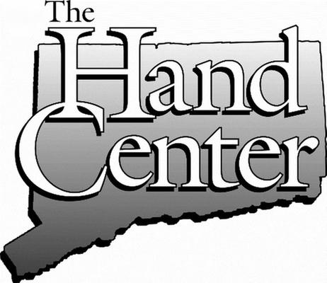 The Hand Center