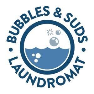 Bubbles & Suds Laundromat