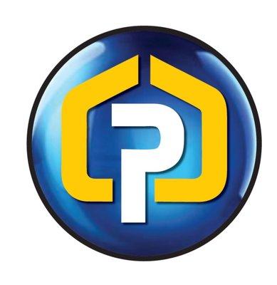 Complete Property Care