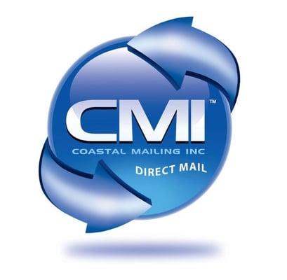 All American Mailing