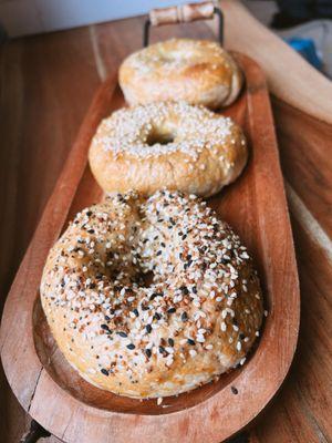 Somber catering & personal chef