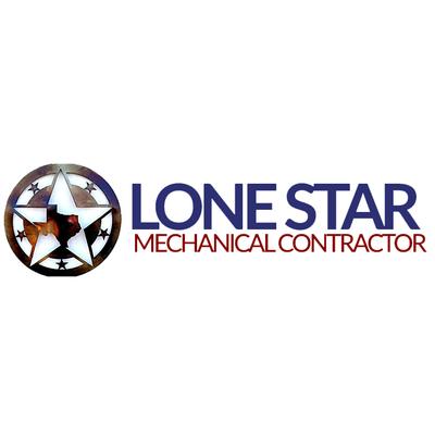 Lone Star Mechanical Contractor
