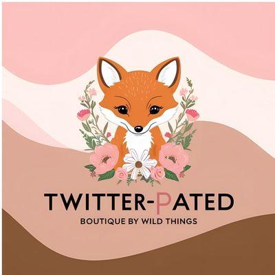 Blackfoot Bric N Brac Boutique