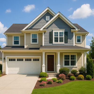 Barbara Haney - Carter Signature Properties