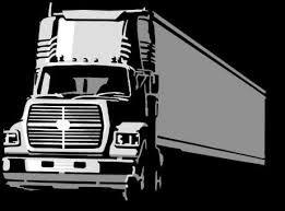 Texas CDL Drivers Education