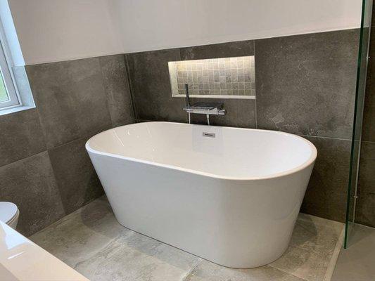 Bushwick Plumbing & Boiler Repair