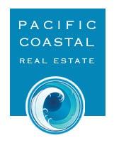 Your Coastal Connection!